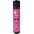 Watercolors Color Depositing Shampoo, Semi-Permanent Hair Color