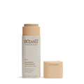 ATTITUDE Oceanly Plastic-Free Light Coverage Foundation Stick