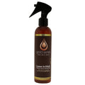 Gold Series Argan Oil Leave-In Hair Mask Spray with Keratin