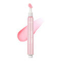 tarte Maracuja Juicy Melt Lip Mask, Balm & Gloss