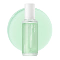 celimax The Real Cica Niacinamide AC Calming Serum with Hyaluronic Acid, 1.35 fl oz
