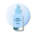 Abib Facial Serum Korean Skincare 1.69 fl oz