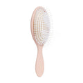 DAE Vegan Detangling & Styling Brush with Scalp-Massaging Bristles