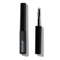 Lashify Water Poof Waterproof Lash Sealer