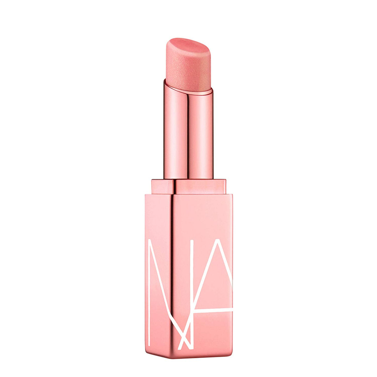 Limited Edition Hydrating Lip Balm with Radiant Finish