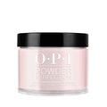 OPI Powder Perfection Durable Nail Dipping Powder