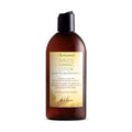 Just Nutritive Sunless Tanning Lotion for Light to Medium Tones, 8 oz