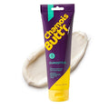 Chamois Butt'r Eurostyle Anti-Chafe Cream