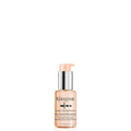 Kérastase Curl Manifesto Sublime Repair Hair & Scalp Oil, 1.7 Fl Oz
