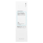 Neogen, Real Ferment, Micro Essence, 5.07 fl oz (150 ml)
