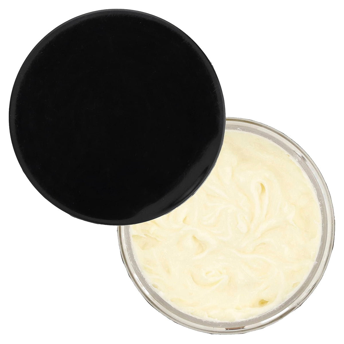 Greensations, Cellulite Butter™ with Peptide Complex, 4 oz