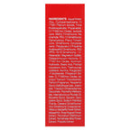 TIRTIR, Mask Fit Red Cushion, 23N Sand, 0.63 oz (18 g)