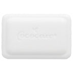 Cococare, Vitamin E Bar Soap, Fragrance Free, 4 oz (113 g)