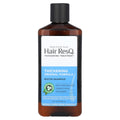 Petal Fresh, Hair ResQ®, Thickening Original Formula, Biotin Shampoo , 12 fl oz (355 ml)