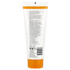 Andalou Naturals, Body Lotion, Mandarin Vanilla, 8 fl oz (236 ml)