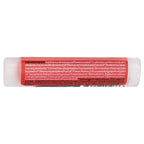 Hurraw! Balm, Lip Balm, Grapefruit, 0.17 oz (4.8 g)