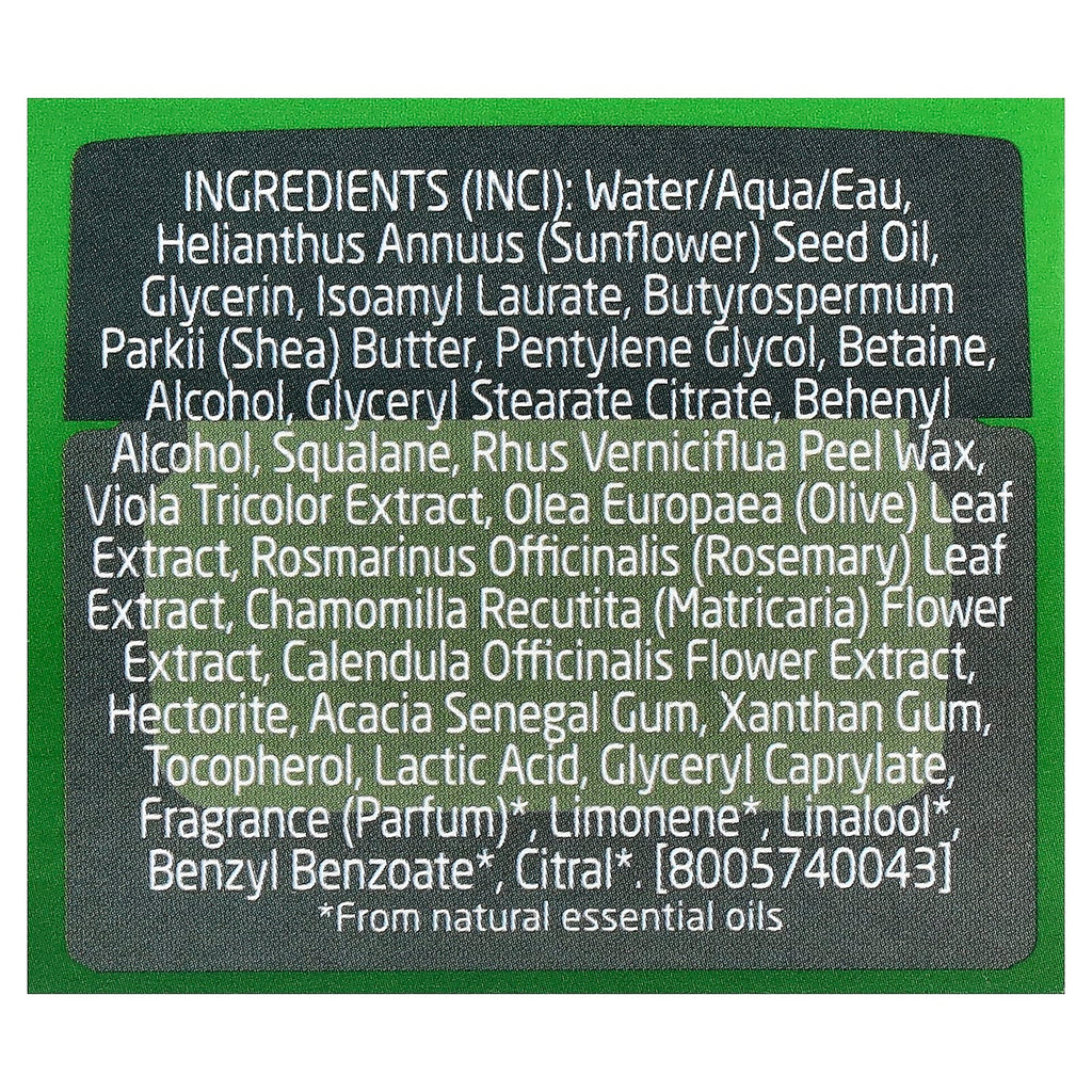 Weleda, Skin Food Face Care, Nourishing Day Cream, Normal to Dry Skin, 1.3 fl oz (40 ml)