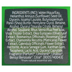 Weleda, Skin Food Face Care, Nourishing Day Cream, Normal to Dry Skin, 1.3 fl oz (40 ml)