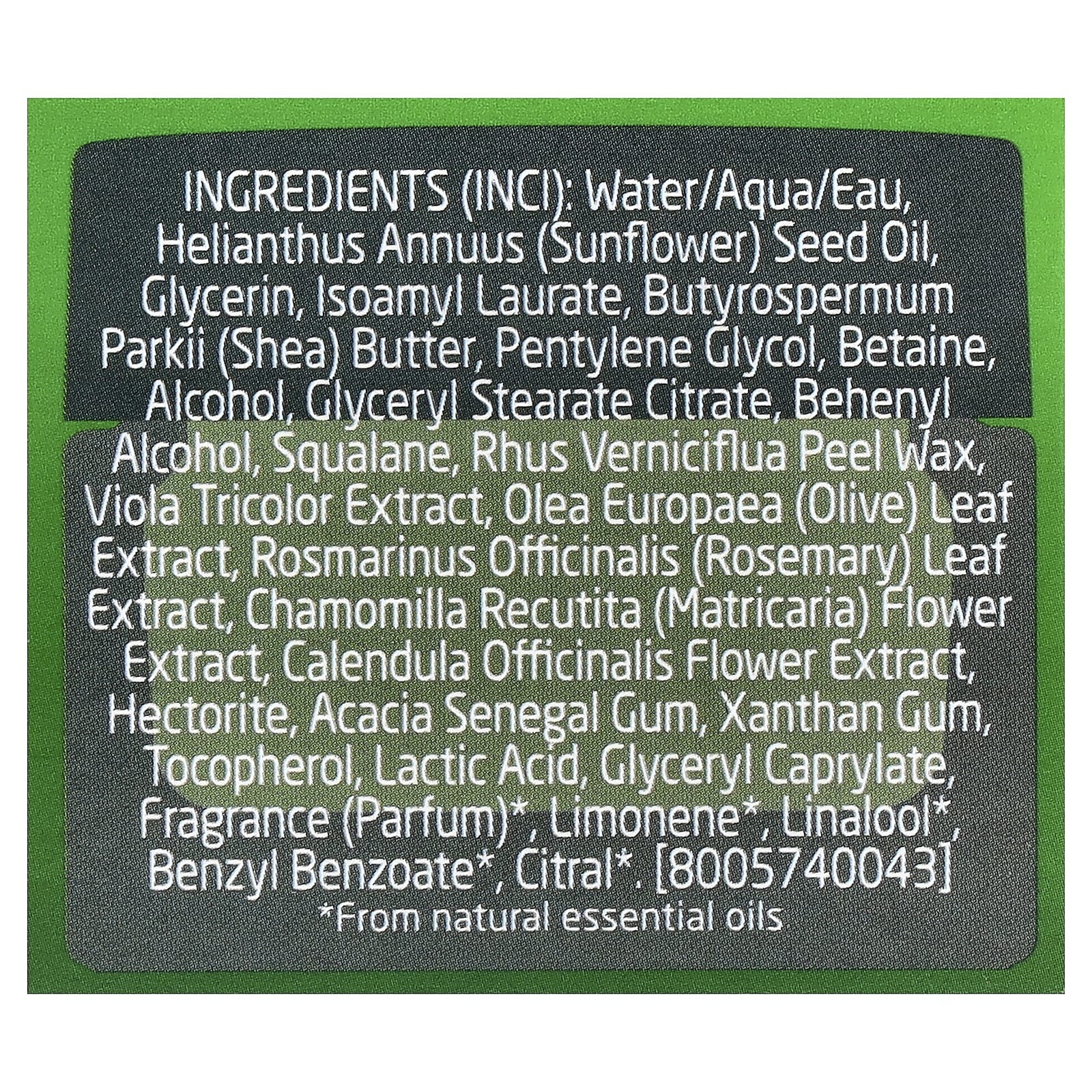 Weleda, Skin Food Face Care, Nourishing Day Cream, Normal to Dry Skin, 1.3 fl oz (40 ml)