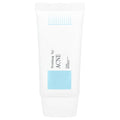 Pyunkang Yul, ACNE, Cream, 1.69 fl oz (50 ml)