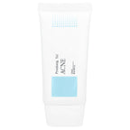 Pyunkang Yul, ACNE, Cream, 1.69 fl oz (50 ml)