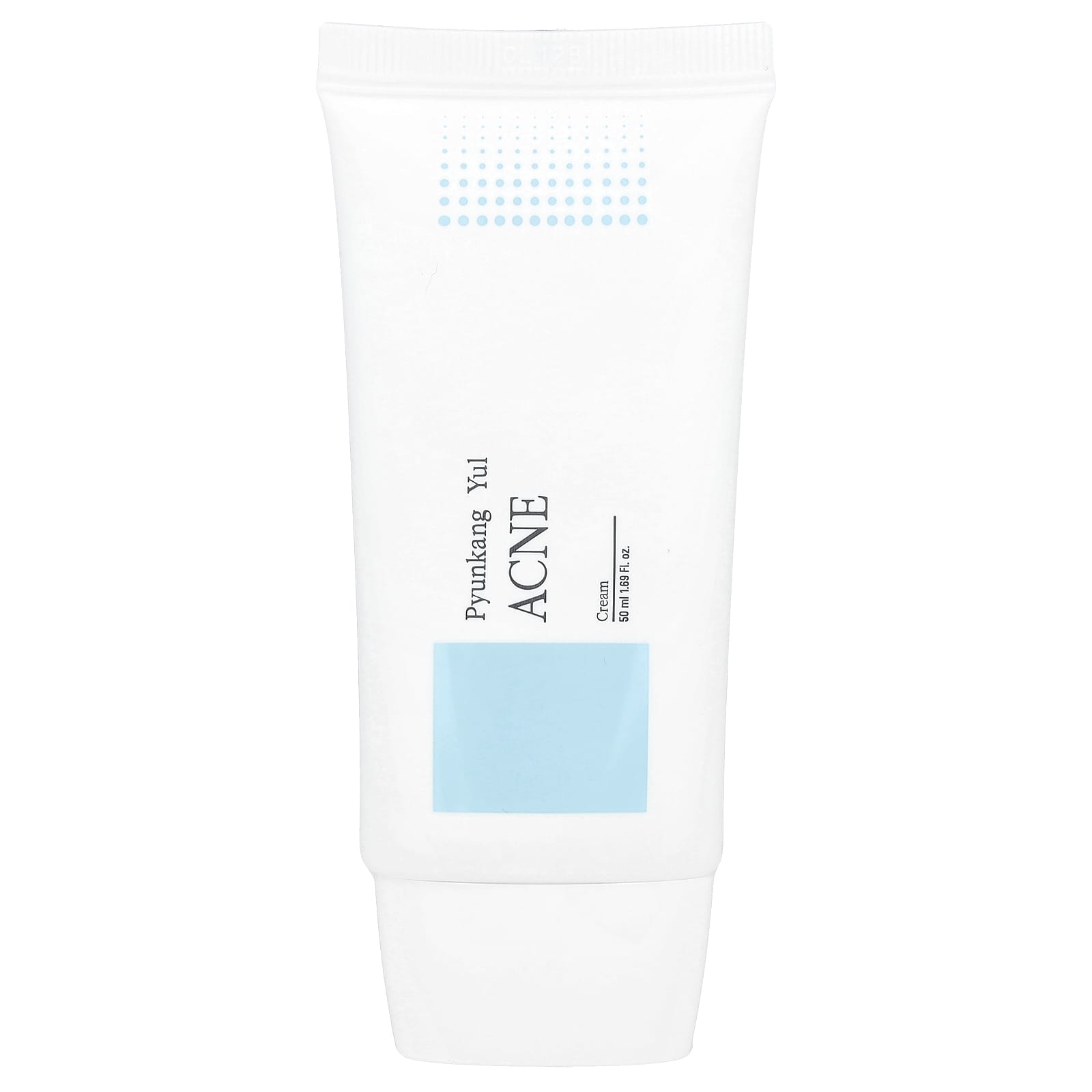 Pyunkang Yul, ACNE, Cream, 1.69 fl oz (50 ml)