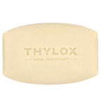 The Grandpa Soap Co., Face & Body Bar Soap, Thylox® Acne Treatment, 3.25 oz (92 g)
