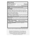 Forces of Nature, Skin Tag, Organic Plant Medicine, 0.37 fl oz (11 ml)