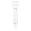 Pyunkang Yul, ACNE, Spot Cream, 0.5 fl oz (15 ml)