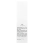 CosRx, Galactomyces 95 Tone Balancing Essence, 3.38 fl oz (100 ml)