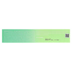 Purito, Wonder Releaf Centella Eye Cream, Unscented, 1.01 fl oz (30 ml)