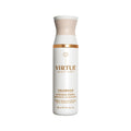 VIRTUE ColorKick Purple Shampoo, De-Brassing Toner, 8 Fl Oz