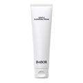 BABOR Gentle Cleansing Cream for Dry and Sensitive Skin, 200 ml