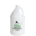 Super Star Stabilized Cream Peroxide Developer, 30 Volume