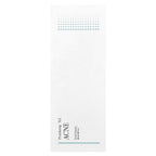 Pyunkang Yul, ACNE, Facial Cleanser, 4.05 fl oz (120 ml)