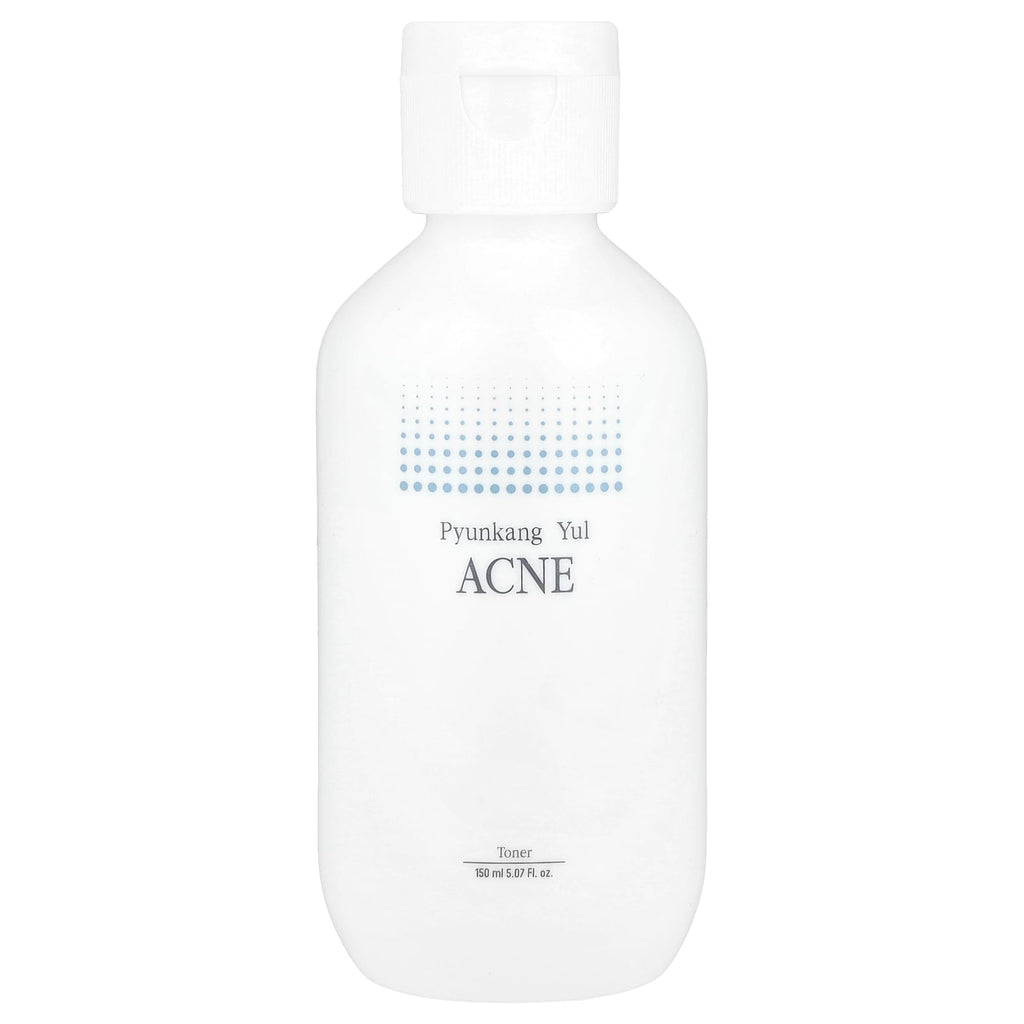 Pyunkang Yul, ACNE, Toner, 5.07 fl oz (150 ml)
