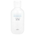 Pyunkang Yul, ACNE, Toner, 5.07 fl oz (150 ml)