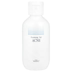 Pyunkang Yul, ACNE, Toner, 5.07 fl oz (150 ml)