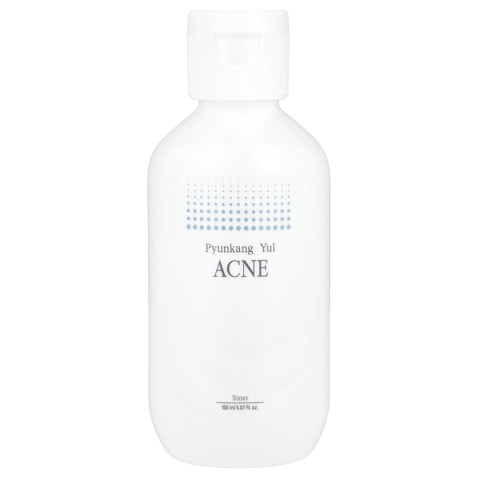 Pyunkang Yul, ACNE, Toner, 5.07 fl oz (150 ml)