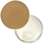 SheaMoisture, Manuka Honey & Yogurt, Hydrate + Repair Protein Power Treatment, 8 fl oz (237 ml)