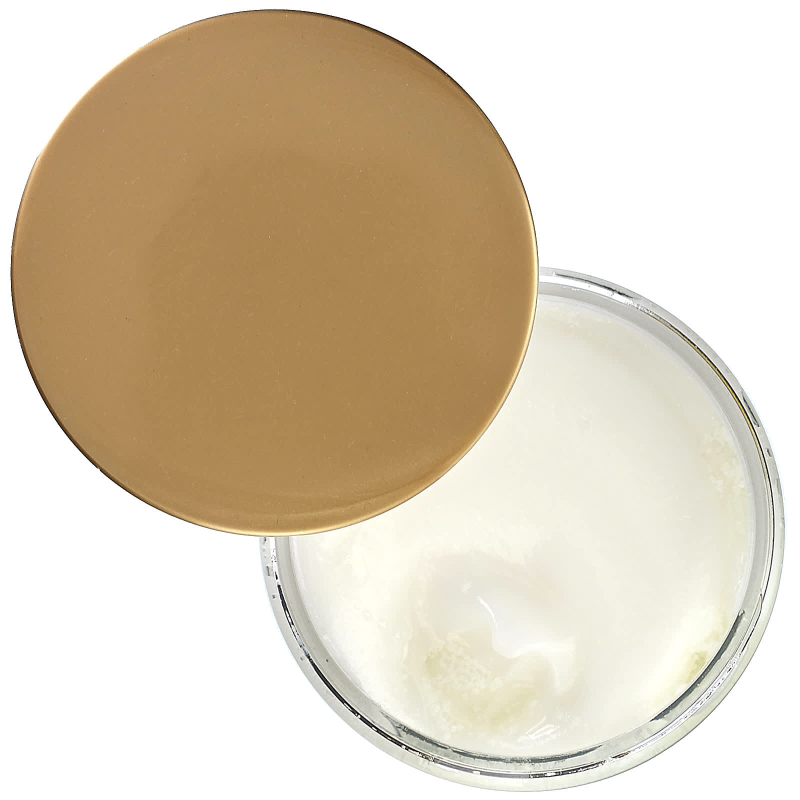 SheaMoisture, Manuka Honey & Yogurt, Hydrate + Repair Protein Power Treatment, 8 fl oz (237 ml)