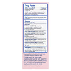 Boiron, Calendula Burn Ointment, 1 oz (30 g)