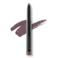 Glo Skin Beauty Cream Stay Mineral Eyeshadow Stick