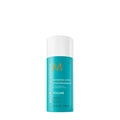 Moroccanoil Thickening Lotion, 3.4 Fl Oz