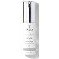 IMAGE Skincare AGELESS Total Eye Lift Crème, 0.5 fl oz