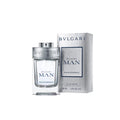 Bvlgari Man Rain Essence Eau de Parfum Spray for Men