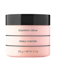 Merle Norman Cleansing Cream for Dry Skin, 11 oz