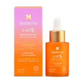 Sesderma C-VIT 5 Fusion Vitamin C Serum for Hydration and Radiance