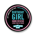 Walton Wood Farm Hand Rescue Moisturizer