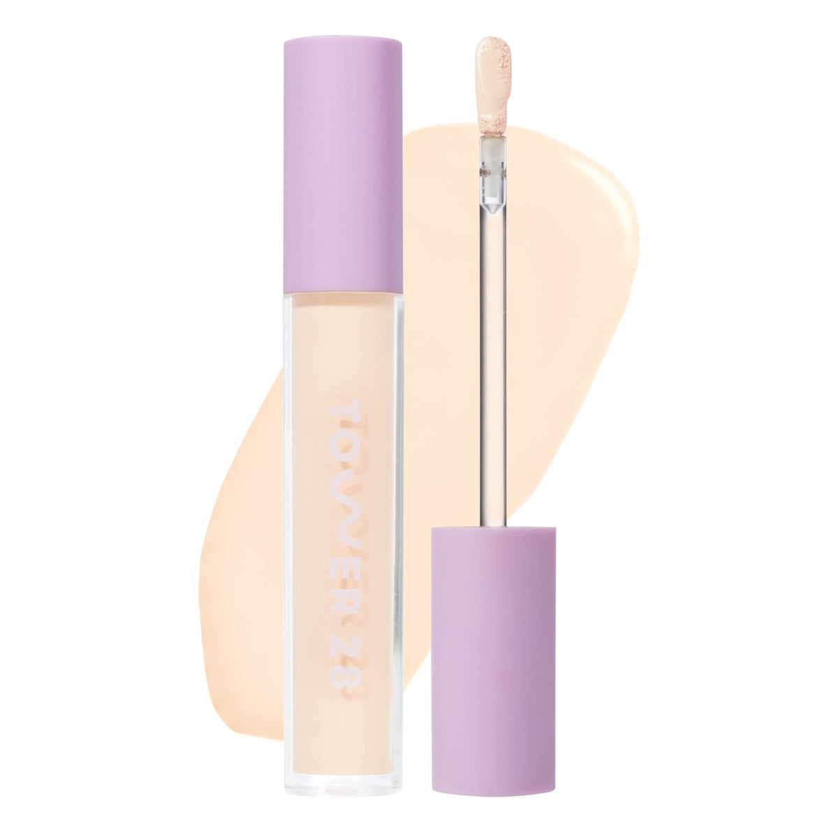 Tower 28 Swipe Serum Hydrating Concealer